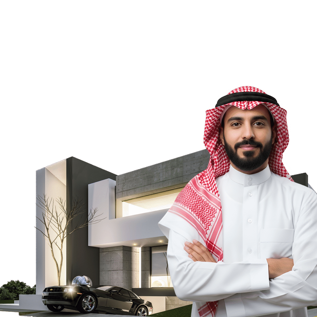 الرئيسية untitled 3