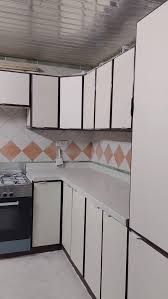 images (2)